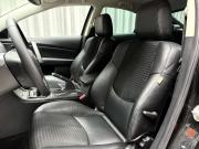 Mazda 6 II (GH) Ижевск  - изображение 59