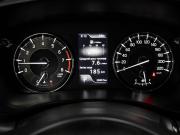 Suzuki Baleno III Минеральные Воды  - изображение 42