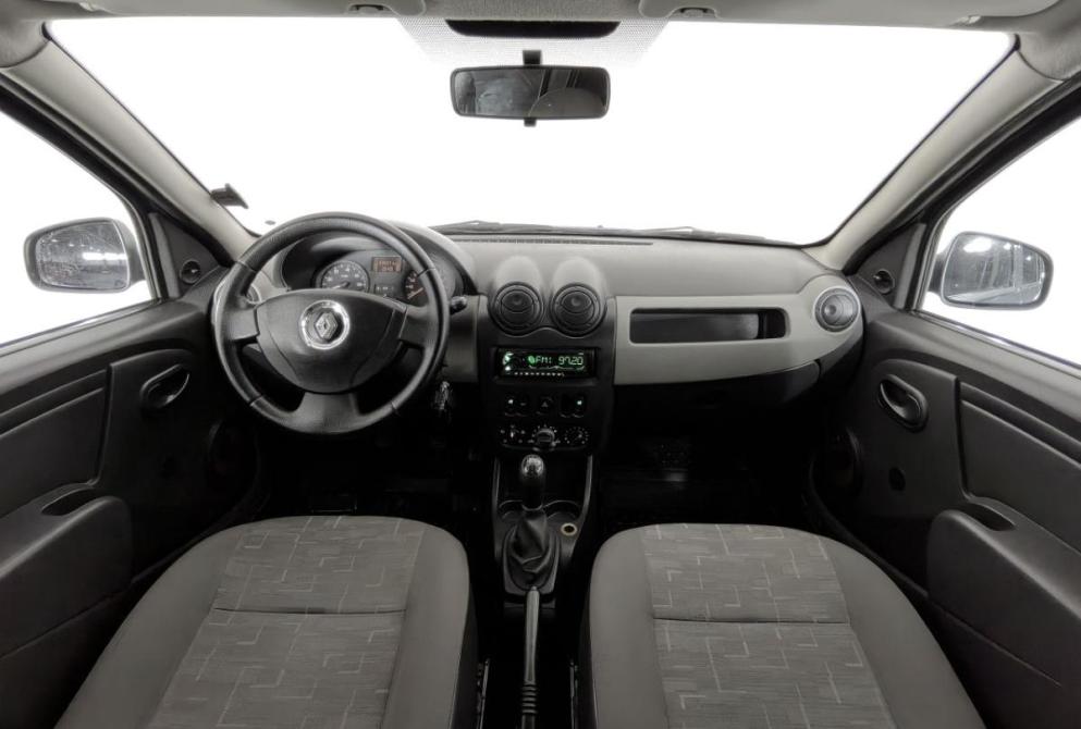Renault Sandero I Волгоград  - изображение 10
