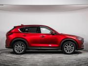Mazda CX-5 II Санкт-Петербург  - изображение 33