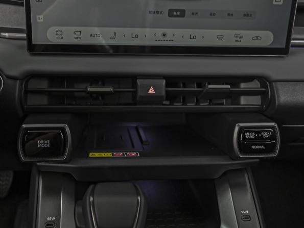 Toyota RAV4 VI (XA60) с пробегом 2026 года, цена 4 275 000 рублей, 13 км, внедорожник, Автокод Объявления