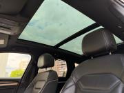 Volkswagen Touareg III Пермь  - изображение 57