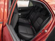 Kia Picanto III Краснодар  - изображение 31