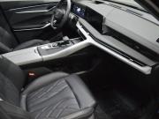 Changan CS75 Plus III Санкт-Петербург  - изображение 36