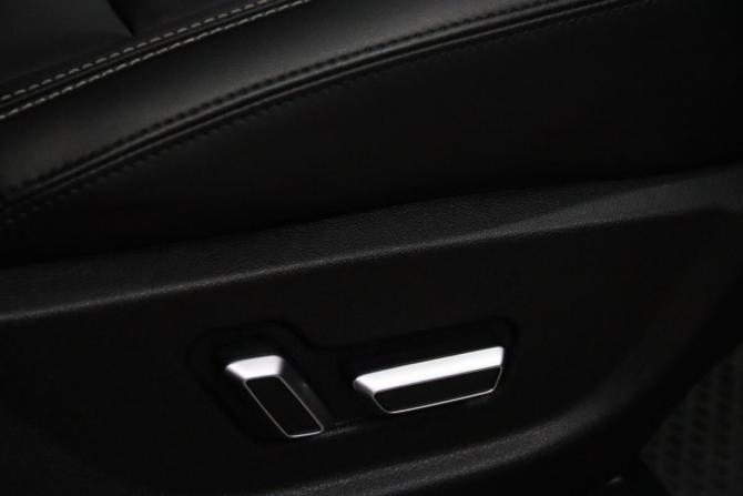 Geely Atlas I с пробегом 2018 года, цена 1 355 550 рублей, 156737 км, внедорожник, Автокод Объявления