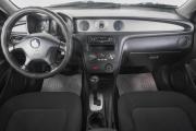 Mitsubishi Outlander I Кемерово  - изображение 33