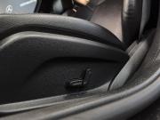 Mercedes-Benz E-Класс V (W213 S213 C238) Москва  - изображение 56