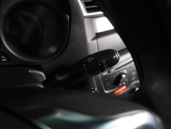 Citroen C4 II с пробегом 2012 года, цена 719 000 рублей, 138230 км, хэтчбек, Автокод Объявления