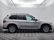 BMW X5 II (E70) Рестайлинг Москва  - изображение 23