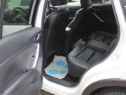 Mazda CX-5 I Рестайлинг Москва  - изображение 28