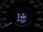Honda CR-V IV Санкт-Петербург  - изображение 28