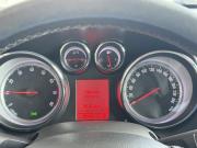 Opel Astra J Рестайлинг Тула  - изображение 28