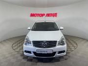 Nissan Almera III (G15) Воронеж  - изображение 20