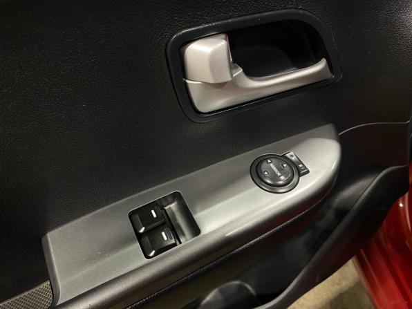 Kia Rio III с пробегом 2012 года, цена 859 000 рублей, 128087 км, седан, Автокод Объявления