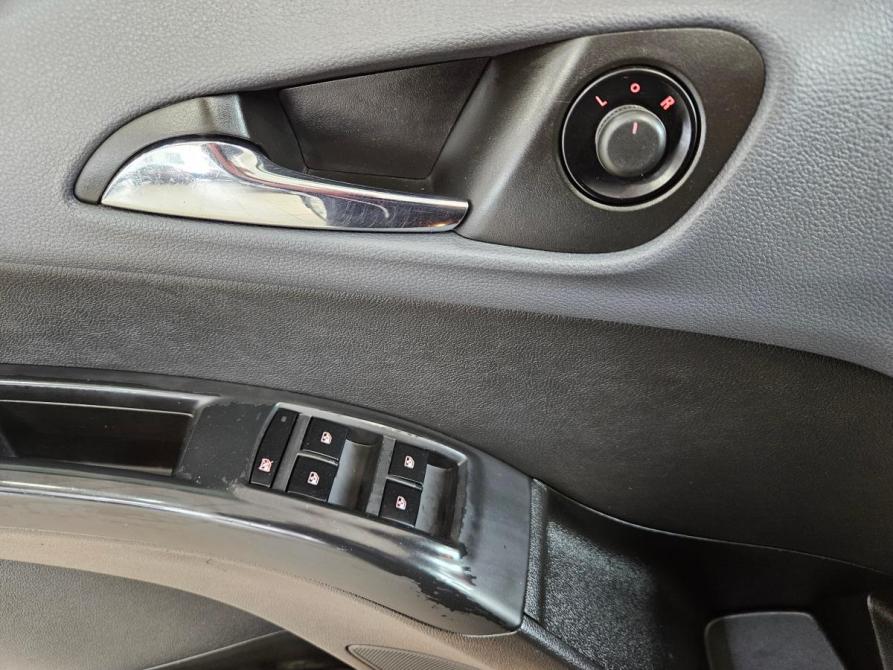 Opel Meriva B Вологда  - изображение 17