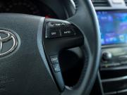 Toyota Camry VI (XV40) Ижевск  - изображение 43
