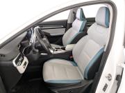 Geely Emgrand II Москва  - изображение 50