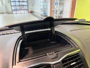 Lada (ВАЗ) Granta I Рестайлинг Чебоксары  - изображение 62