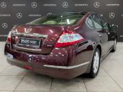 Nissan Teana II Рестайлинг Москва  - изображение 33
