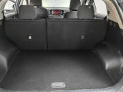 Kia Sportage IV Подольск  - изображение 48