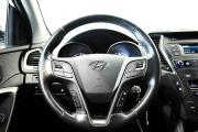 Hyundai Santa Fe III Рестайлинг Сургут  - изображение 40