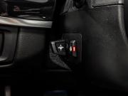BMW X5 M II (F85) Минеральные Воды  - изображение 47