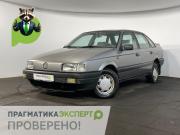 Volkswagen Passat B3 Великий Новгород  - изображение 15