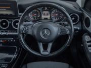 Mercedes-Benz C-Класс IV (W205) Тюмень  - изображение 25