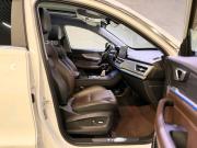Chery Tiggo 8 Pro I Новосибирск  - изображение 59