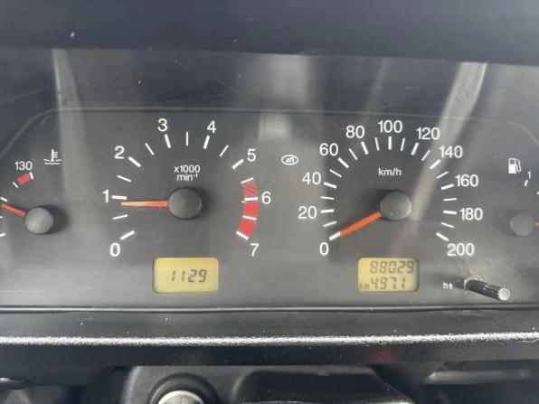 Lada (ВАЗ) 2131 (4x4) I с пробегом 2012 года, цена 440 000 рублей, 88029 км, внедорожник, Автокод Объявления