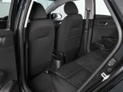 Hyundai Solaris II Ростов-на-Дону  - изображение 29