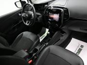 Renault Kaptur I Рестайлинг Тверь  - изображение 37