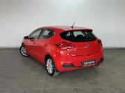 Kia Ceed II Москва  - изображение 26