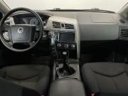 SsangYong Kyron I Рестайлинг Ярославль  - изображение 26