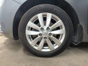Kia Cerato III Санкт-Петербург  - изображение 42