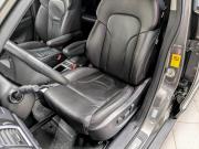 Haval H6 I Москва  - изображение 51