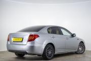 FAW Besturn B50 I Оренбург  - изображение 24
