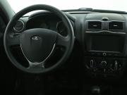 Lada (ВАЗ) Granta I Рестайлинг Иваново  - изображение 32