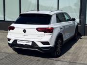 Volkswagen T-Roc I (China Market) Екатеринбург  - изображение 30