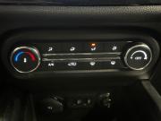 Chery Tiggo 4 I Рестайлинг Балашиха  - изображение 25