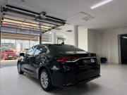 Toyota Corolla XII (E210) Минеральные Воды  - изображение 24