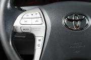 Toyota Camry VI (XV40) Рестайлинг Тюмень  - изображение 36