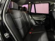 BMW X3 II (F25) Рестайлинг Москва  - изображение 31
