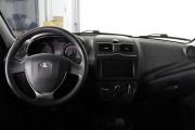 Lada (ВАЗ) Granta I Рестайлинг Нижний Новгород  - изображение 29