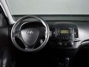 Hyundai i30 I Рестайлинг Кемерово  - изображение 33