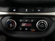 Lada (ВАЗ) Vesta I Тюмень  - изображение 54