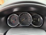 Renault Sandero II Рестайлинг Оренбург  - изображение 24