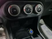 Mitsubishi Lancer X Ставрополь  - изображение 47