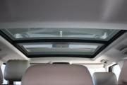 Land Rover Range Rover Sport II Санкт-Петербург  - изображение 61