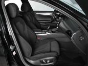 BMW 5 серии VII (G30/G31/G38) Ростов-на-Дону  - изображение 37